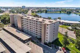 1776 6th Street NW, Winter Haven, FL 33881 - Photo 1