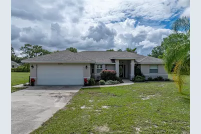 1314 N Scenic Highway, Babson Park, FL 33827 - Photo 1