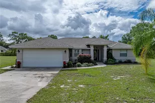 1314 N Scenic Hwy, Babson Park, FL 33827 - Photo 1