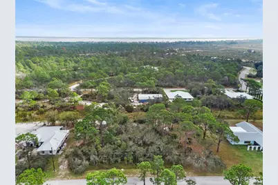 545 Washington Place, Lake Placid, FL 33852 - Photo 1