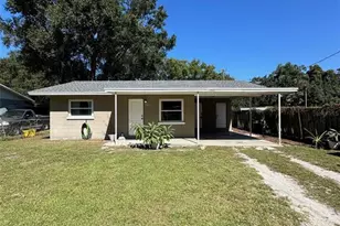 3503 Avenue U NW, Winter Haven, FL 33881 - Photo 1