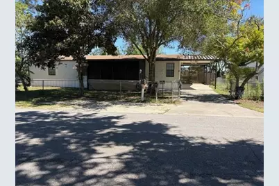 28 Uncle Pete Road E, Haines City, FL 33844 - Photo 1