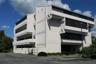 141 E Central Ave, Winter Haven, FL 33880 - Photo 1