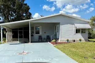 6239 Knotty Pine Dr S E, Winter Haven, FL 33884 - Photo 1