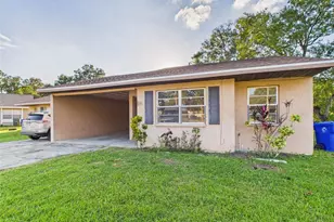 2121 S San Gully Rd, Lakeland, FL 33803 - Photo 1