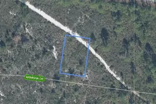 8136 Armisha Dr, Sebring, FL 33872 - Photo 1