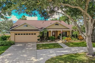 807 Hart Lake St, Winter Haven, FL 33884 - Photo 1