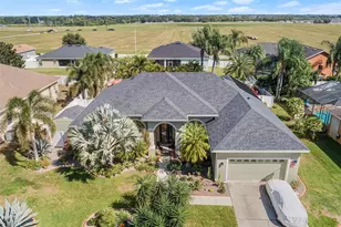 539 Renee Dr, Auburndale, FL 33823 - Photo 1