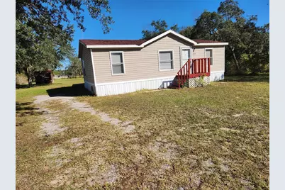 2683 Chuck Wagon Way, Lake Wales, FL 33898 - Photo 1
