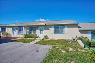 413 Winter Ridge Blvd, Winter Haven, FL 33881 - Photo 1