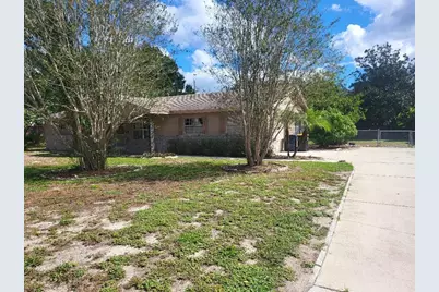 1210 Lynn Avenue, Auburndale, FL 33823 - Photo 1