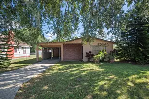 1423 N Webster Ave, Lakeland, FL 33805 - Photo 1