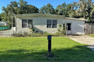 1148 Shady Cove Rd E, Haines City, FL 33844 - Photo 1