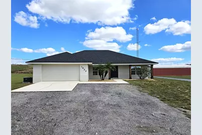 1822 Lake Easy Road, Babson Park, FL 33827 - Photo 1