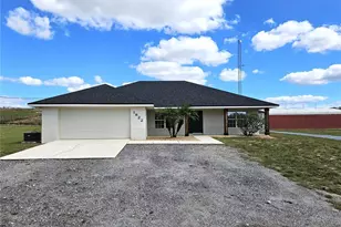 1822 Lake Easy Rd, Babson Park, FL 33827 - Photo 1