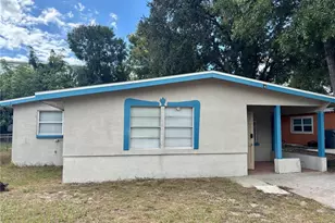 210 Lincoln Ct, Auburndale, FL 33823 - Photo 1