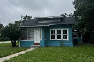 711 Ave E NE Winter, Winter Haven, FL 33881 - Photo 1