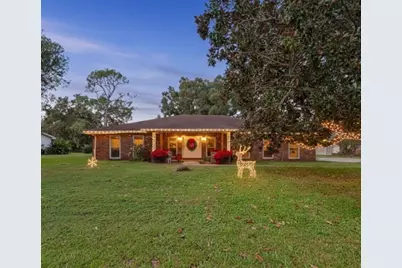 241 Greenfield Road, Winter Haven, FL 33884 - Photo 1