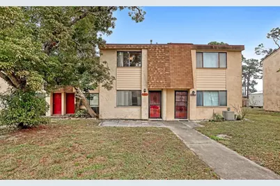 4759 Sisson Road, Titusville, FL 32780 - Photo 1