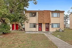 4759 Sisson Rd, Titusville, FL 32780 - Photo 1