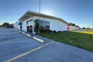 3550 Recker Hwy, Winter Haven, FL 33880 - Photo 1