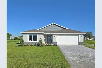 6740 Heavitree Way, Sebring, FL 33876 - Photo 1