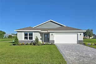 6740 Heavitree Way, Sebring, FL 33876 - Photo 1