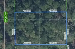 5708 Hazel Rd, Sebring, FL 33875 - Photo 1