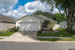 126 Piano Ln, Davenport, FL 33896 - Photo 1