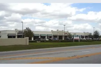 5999 Dundee Road #500, Winter Haven, FL 33884 - Photo 1