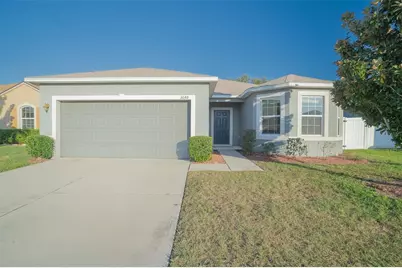 3648 Julius Estates Boulevard, Winter Haven, FL 33881 - Photo 1