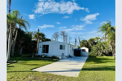 2930 Waterside Drive, Englewood, FL 34224 - Photo 1