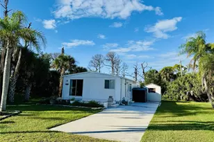 2930 Waterside Dr, Englewood, FL 34224 - Photo 1