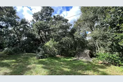 0 Rifle Range Rd, Winter Haven, FL 33880 - Photo 1