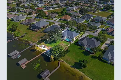 238 Ruby Lake Lane, Winter Haven, FL 33884 - Photo 1