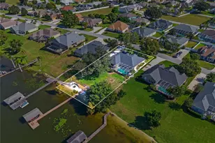 238 Ruby Lake Ln, Winter Haven, FL 33884 - Photo 1