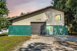 1190 N Galloway Rd, Lakeland, FL 33810 - Photo 1