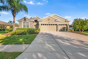 121 Magneta Loop, Auburndale, FL 33823 - Photo 1