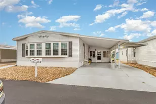 4448 Limewood St, Winter Haven, FL 33880 - Photo 1