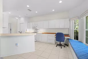 4028 Birkdale Dr, Lake Wales, FL 33859 - Photo 1