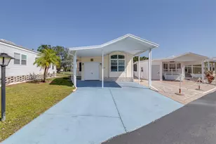 389 Golfview Dr, Davenport, FL 33837 - Photo 1