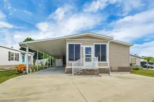 231 Glenwood Dr, Lake Wales, FL 33898 - Photo 1