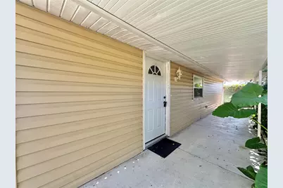 126 Flamingo Drive #1/2, Auburndale, FL 33823 - Photo 1