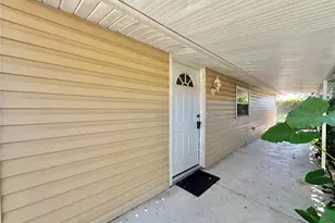 126 Flamingo Dr, Auburndale, FL 33823 - Photo 1