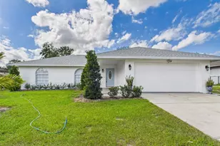 5064 Cambry Ln, Lakeland, FL 33805 - Photo 1