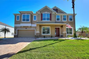 111 Onyx Ct, Auburndale, FL 33823 - Photo 1