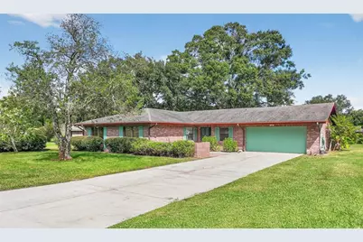 180 Greenfield Road, Winter Haven, FL 33884 - Photo 1