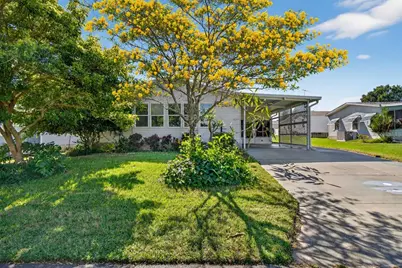 6502 Oak Hammock Lane, Winter Haven, FL 33884 - Photo 1