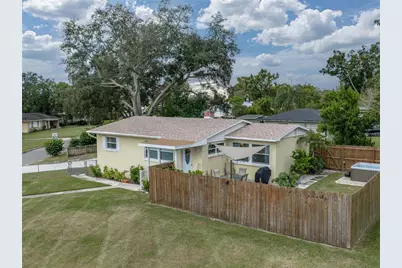 228 Azalea Street, Lakeland, FL 33803 - Photo 1