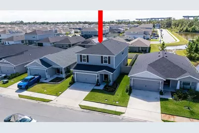 3315 Costello Circle, Winter Haven, FL 33884 - Photo 1